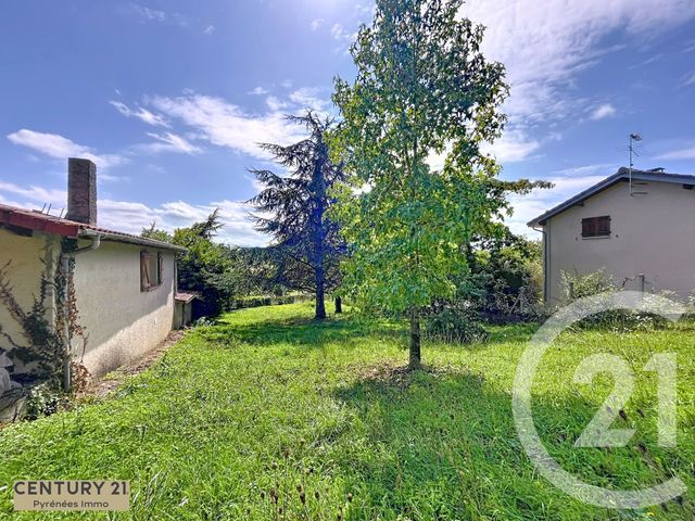 Afficher la photo en grand maison à vendre - 4 pièces - 201.11 m2 - VILLENEUVE DE RIVIERE - 31 - MIDI-PYRENEES - Century 21 Pyrénées Immo