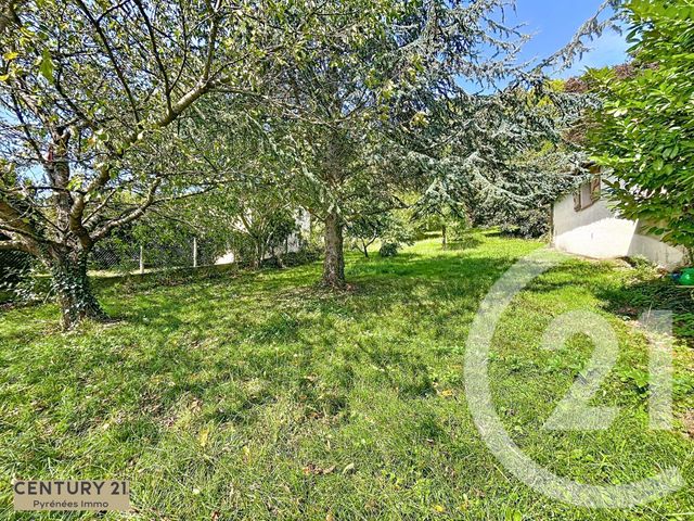 Afficher la photo en grand maison à vendre - 4 pièces - 201.11 m2 - VILLENEUVE DE RIVIERE - 31 - MIDI-PYRENEES - Century 21 Pyrénées Immo