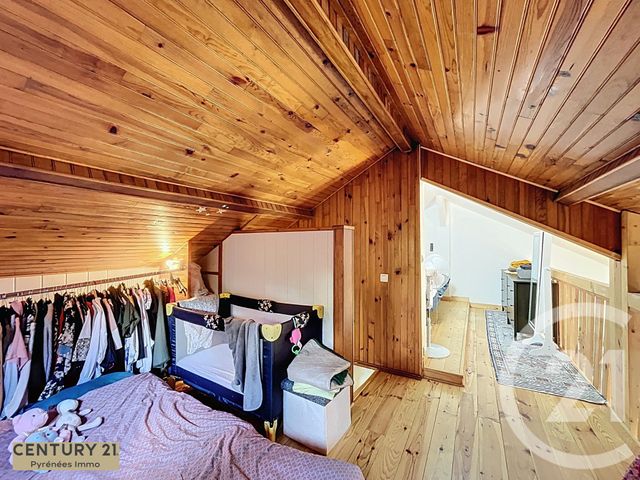 Afficher la photo en grand maison à vendre - 4 pièces - 201.11 m2 - VILLENEUVE DE RIVIERE - 31 - MIDI-PYRENEES - Century 21 Pyrénées Immo