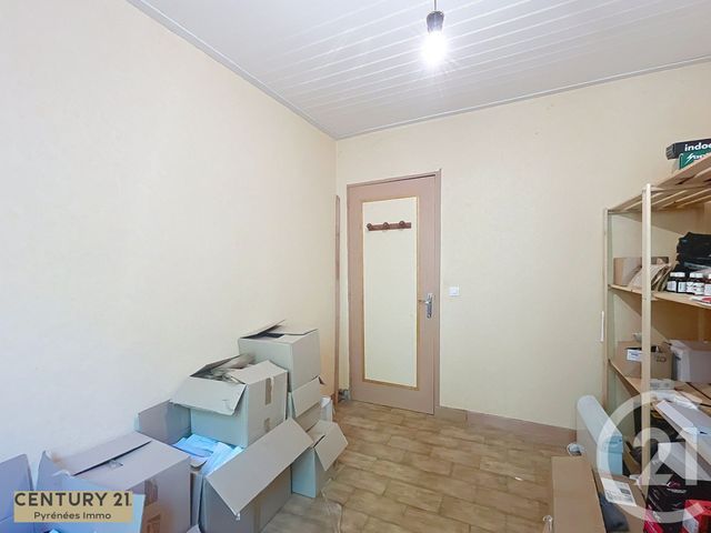 Afficher la photo en grand maison à vendre - 4 pièces - 201.11 m2 - VILLENEUVE DE RIVIERE - 31 - MIDI-PYRENEES - Century 21 Pyrénées Immo