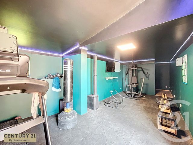 Afficher la photo en grand maison à vendre - 4 pièces - 201.11 m2 - VILLENEUVE DE RIVIERE - 31 - MIDI-PYRENEES - Century 21 Pyrénées Immo