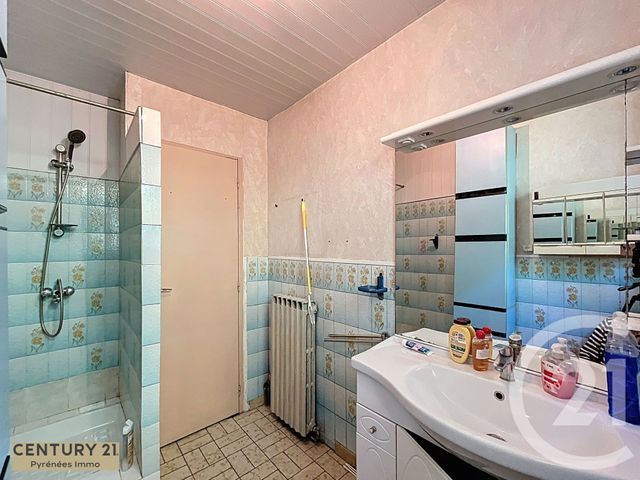 Afficher la photo en grand maison à vendre - 4 pièces - 201.11 m2 - VILLENEUVE DE RIVIERE - 31 - MIDI-PYRENEES - Century 21 Pyrénées Immo