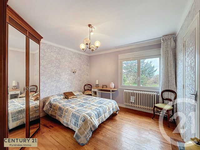 maison à vendre - 5 pièces - 177.0 m2 - ST GAUDENS - 31 - MIDI-PYRENEES - Century 21 Pyrénées Immo