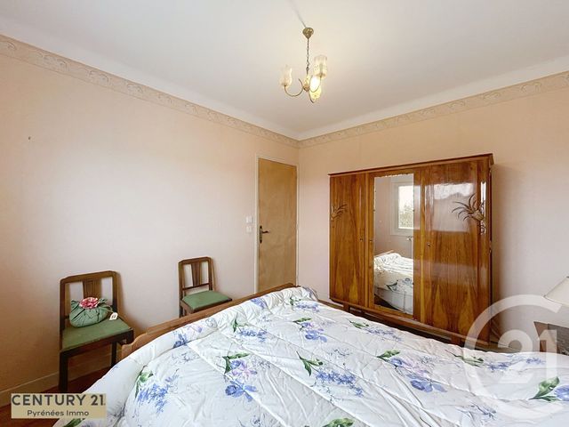 maison à vendre - 5 pièces - 177.0 m2 - ST GAUDENS - 31 - MIDI-PYRENEES - Century 21 Pyrénées Immo