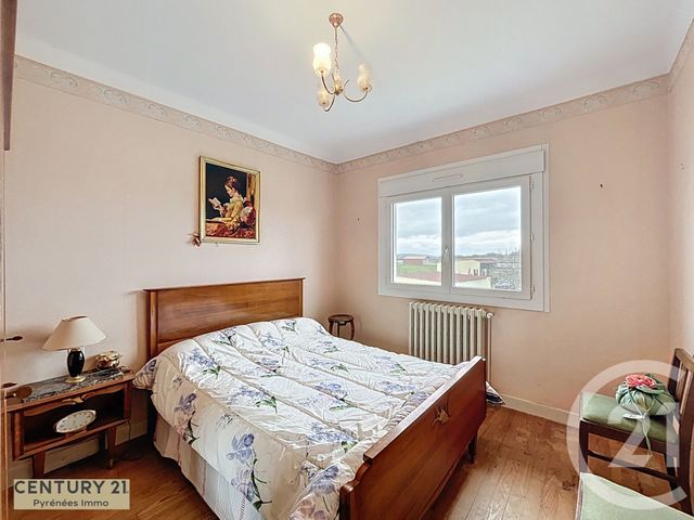 maison à vendre - 5 pièces - 177.0 m2 - ST GAUDENS - 31 - MIDI-PYRENEES - Century 21 Pyrénées Immo