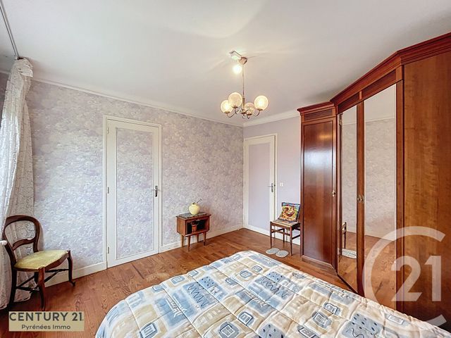 maison à vendre - 5 pièces - 177.0 m2 - ST GAUDENS - 31 - MIDI-PYRENEES - Century 21 Pyrénées Immo