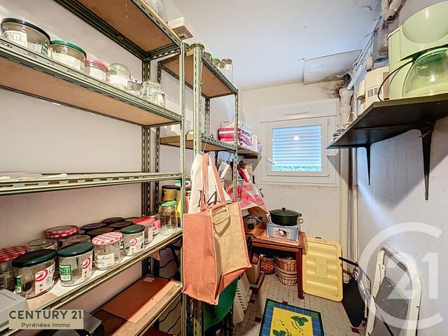 maison à vendre - 5 pièces - 177.0 m2 - ST GAUDENS - 31 - MIDI-PYRENEES - Century 21 Pyrénées Immo