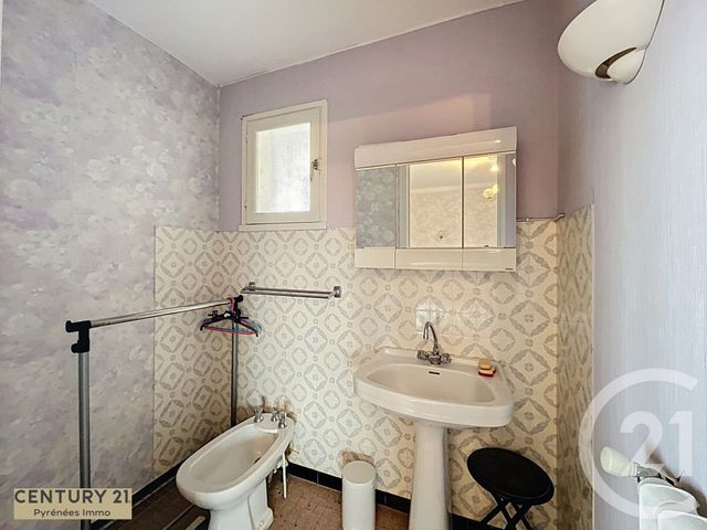 maison à vendre - 5 pièces - 177.0 m2 - ST GAUDENS - 31 - MIDI-PYRENEES - Century 21 Pyrénées Immo