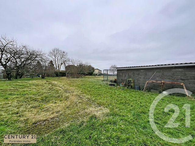 maison à vendre - 5 pièces - 177.0 m2 - ST GAUDENS - 31 - MIDI-PYRENEES - Century 21 Pyrénées Immo