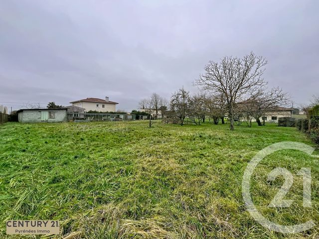 maison à vendre - 5 pièces - 177.0 m2 - ST GAUDENS - 31 - MIDI-PYRENEES - Century 21 Pyrénées Immo
