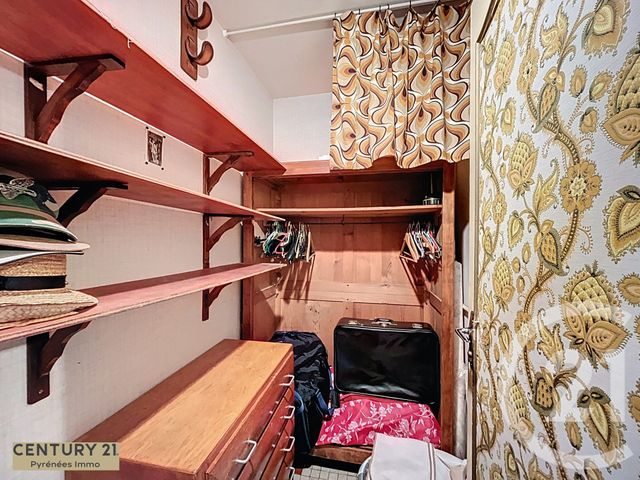 maison à vendre - 5 pièces - 177.0 m2 - ST GAUDENS - 31 - MIDI-PYRENEES - Century 21 Pyrénées Immo