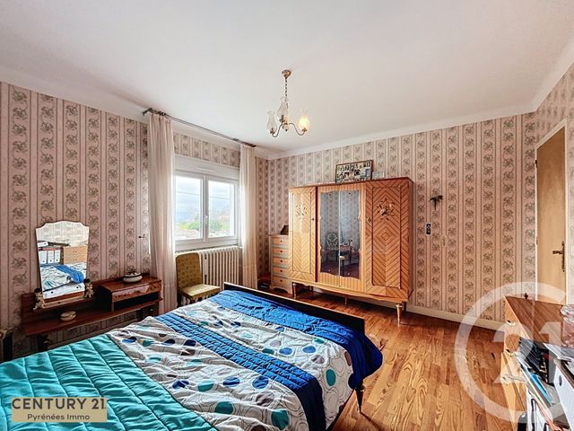 maison à vendre - 5 pièces - 177.0 m2 - ST GAUDENS - 31 - MIDI-PYRENEES - Century 21 Pyrénées Immo