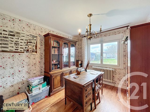 maison à vendre - 5 pièces - 177.0 m2 - ST GAUDENS - 31 - MIDI-PYRENEES - Century 21 Pyrénées Immo