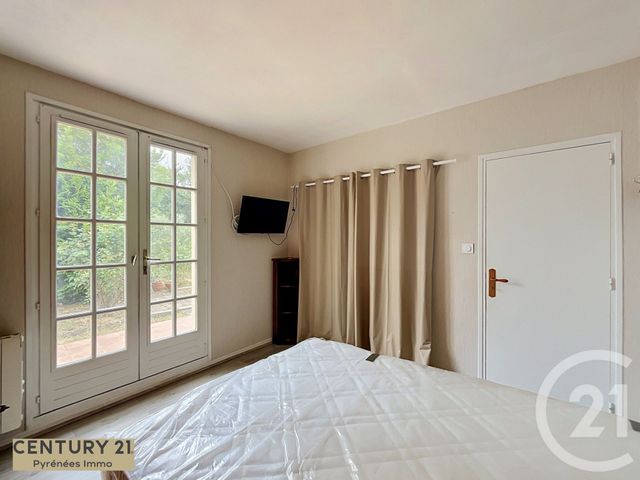 maison à vendre - 4 pièces - 86.0 m2 - ST GAUDENS - 31 - MIDI-PYRENEES - Century 21 Pyrénées Immo