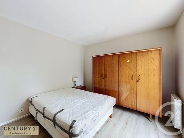 maison à vendre - 4 pièces - 86.0 m2 - ST GAUDENS - 31 - MIDI-PYRENEES - Century 21 Pyrénées Immo