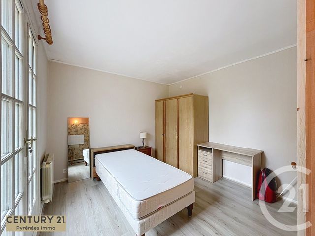 maison à vendre - 4 pièces - 86.0 m2 - ST GAUDENS - 31 - MIDI-PYRENEES - Century 21 Pyrénées Immo