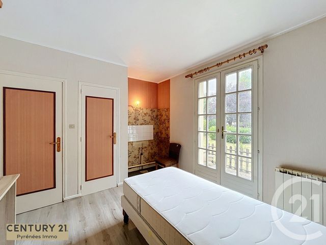 maison à vendre - 4 pièces - 86.0 m2 - ST GAUDENS - 31 - MIDI-PYRENEES - Century 21 Pyrénées Immo