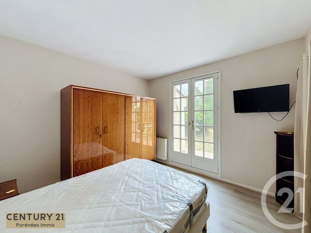 maison à vendre - 4 pièces - 86.0 m2 - ST GAUDENS - 31 - MIDI-PYRENEES - Century 21 Pyrénées Immo