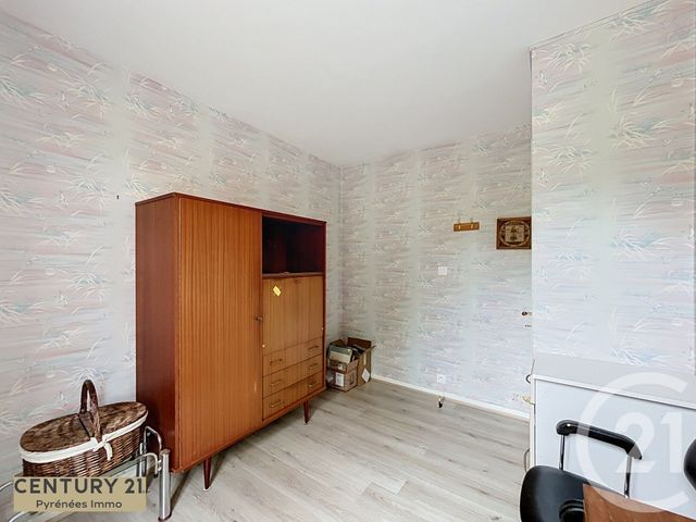 maison à vendre - 4 pièces - 86.0 m2 - ST GAUDENS - 31 - MIDI-PYRENEES - Century 21 Pyrénées Immo