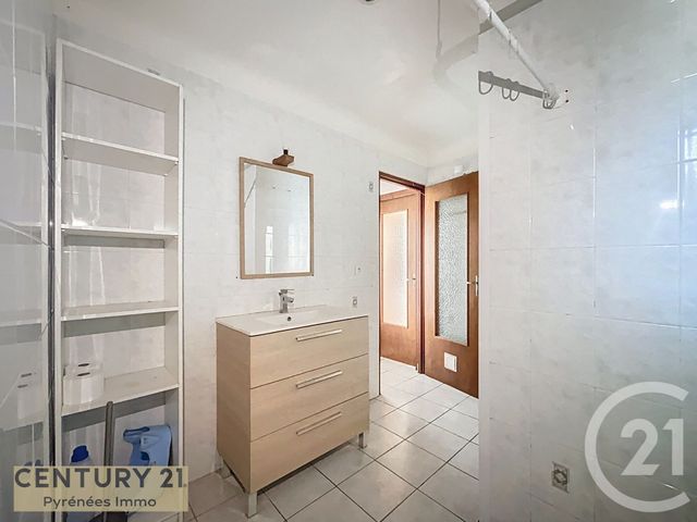 Afficher la photo en grand maison à louer - 3 pièces - 55.7 m2 - ST BERTRAND DE COMMINGES - 31 - MIDI-PYRENEES - Century 21 Pyrénées Immo