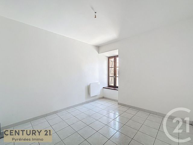 Afficher la photo en grand maison à louer - 3 pièces - 55.7 m2 - ST BERTRAND DE COMMINGES - 31 - MIDI-PYRENEES - Century 21 Pyrénées Immo