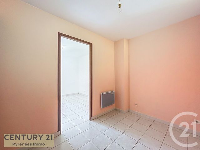 Afficher la photo en grand maison à louer - 3 pièces - 55.7 m2 - ST BERTRAND DE COMMINGES - 31 - MIDI-PYRENEES - Century 21 Pyrénées Immo