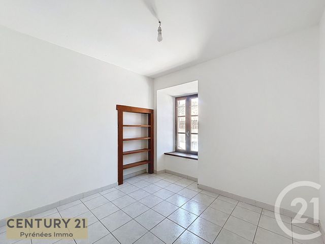 Afficher la photo en grand maison à louer - 3 pièces - 55.7 m2 - ST BERTRAND DE COMMINGES - 31 - MIDI-PYRENEES - Century 21 Pyrénées Immo