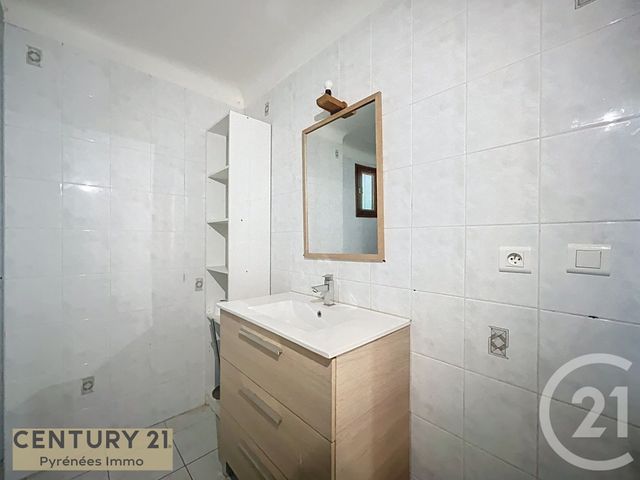 Afficher la photo en grand maison à louer - 3 pièces - 55.7 m2 - ST BERTRAND DE COMMINGES - 31 - MIDI-PYRENEES - Century 21 Pyrénées Immo