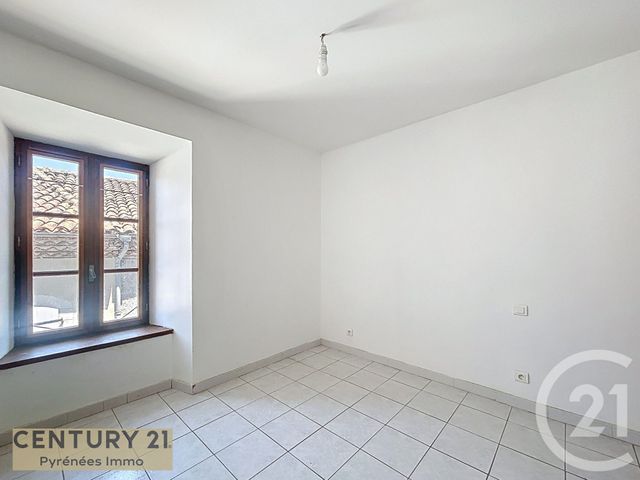 Afficher la photo en grand maison à louer - 3 pièces - 55.7 m2 - ST BERTRAND DE COMMINGES - 31 - MIDI-PYRENEES - Century 21 Pyrénées Immo