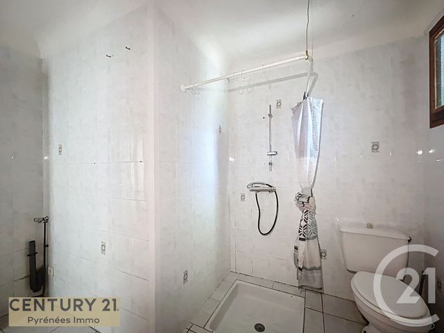 Afficher la photo en grand maison à louer - 3 pièces - 55.7 m2 - ST BERTRAND DE COMMINGES - 31 - MIDI-PYRENEES - Century 21 Pyrénées Immo