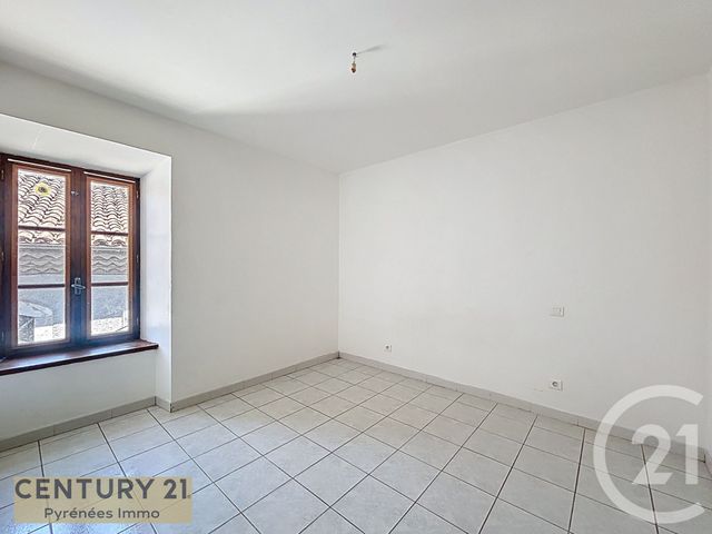 Afficher la photo en grand maison à louer - 3 pièces - 55.7 m2 - ST BERTRAND DE COMMINGES - 31 - MIDI-PYRENEES - Century 21 Pyrénées Immo