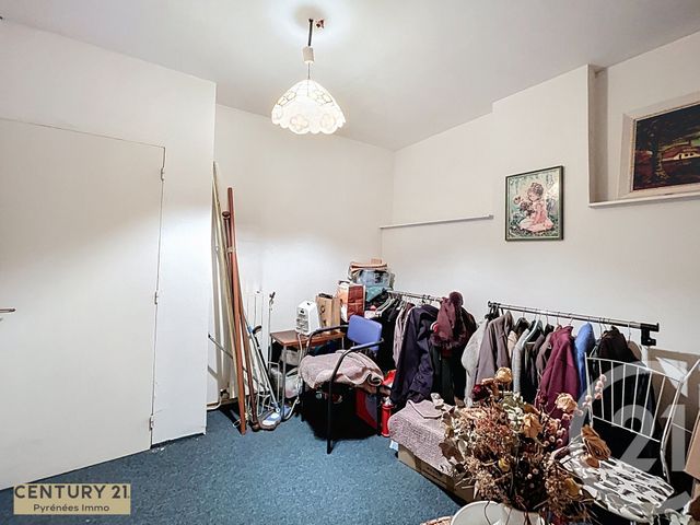 maison à vendre - 4 pièces - 122.0 m2 - LOURES BAROUSSE - 65 - MIDI-PYRENEES - Century 21 Pyrénées Immo