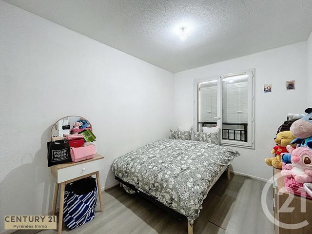 maison à vendre - 3 pièces - 58.34 m2 - ST GAUDENS - 31 - MIDI-PYRENEES - Century 21 Pyrénées Immo