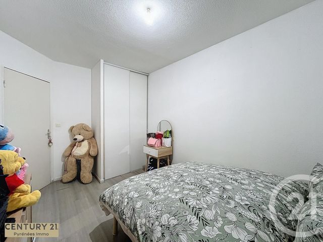 maison à vendre - 3 pièces - 58.34 m2 - ST GAUDENS - 31 - MIDI-PYRENEES - Century 21 Pyrénées Immo