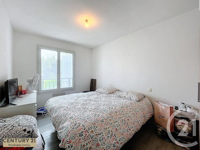 maison à vendre - 3 pièces - 58.34 m2 - ST GAUDENS - 31 - MIDI-PYRENEES - Century 21 Pyrénées Immo