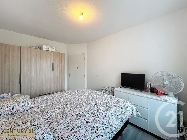 maison à vendre - 3 pièces - 58.34 m2 - ST GAUDENS - 31 - MIDI-PYRENEES - Century 21 Pyrénées Immo