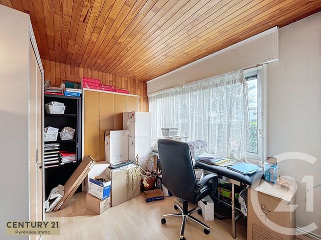 Afficher la photo en grand maison à vendre - 4 pièces - 156.94 m2 - ST GAUDENS - 31 - MIDI-PYRENEES - Century 21 Pyrénées Immo