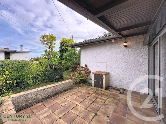 Afficher la photo en grand maison à vendre - 4 pièces - 156.94 m2 - ST GAUDENS - 31 - MIDI-PYRENEES - Century 21 Pyrénées Immo