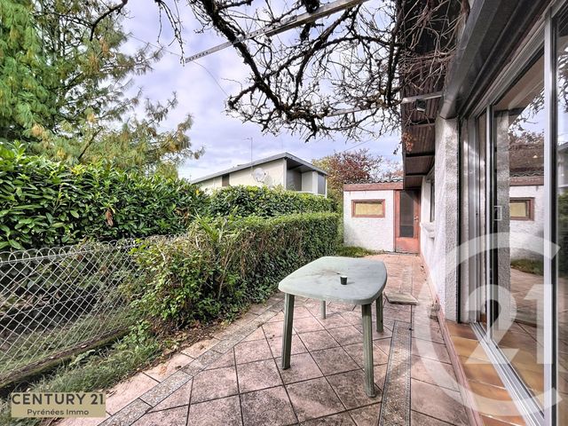 Afficher la photo en grand maison à vendre - 4 pièces - 156.94 m2 - ST GAUDENS - 31 - MIDI-PYRENEES - Century 21 Pyrénées Immo
