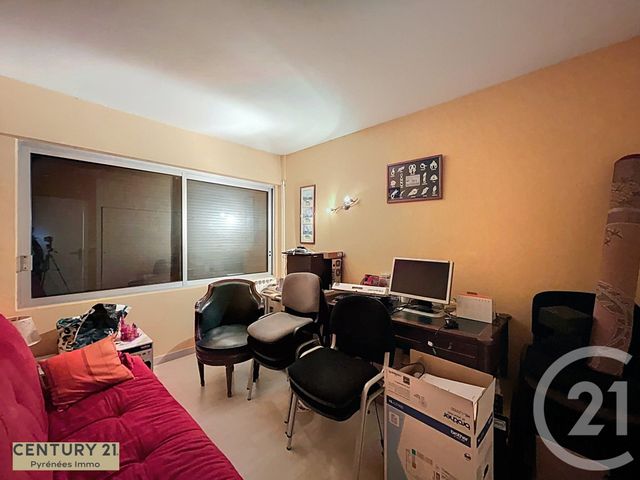 Afficher la photo en grand maison à vendre - 4 pièces - 156.94 m2 - ST GAUDENS - 31 - MIDI-PYRENEES - Century 21 Pyrénées Immo