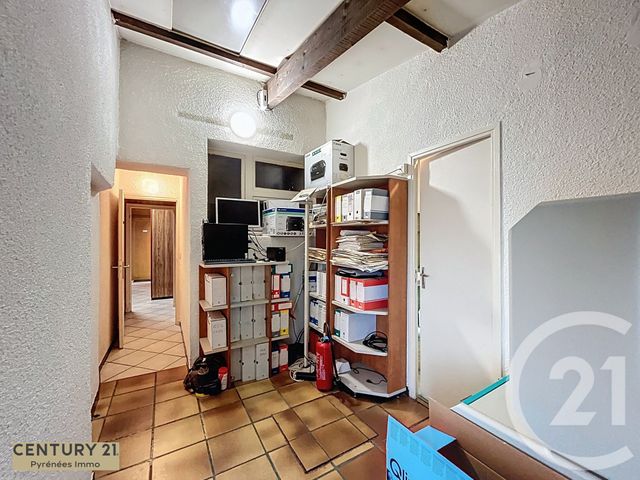 Afficher la photo en grand maison à vendre - 4 pièces - 156.94 m2 - ST GAUDENS - 31 - MIDI-PYRENEES - Century 21 Pyrénées Immo