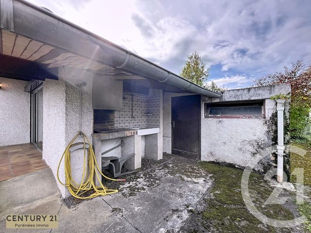 Afficher la photo en grand maison à vendre - 4 pièces - 156.94 m2 - ST GAUDENS - 31 - MIDI-PYRENEES - Century 21 Pyrénées Immo