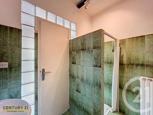 Afficher la photo en grand maison à vendre - 4 pièces - 156.94 m2 - ST GAUDENS - 31 - MIDI-PYRENEES - Century 21 Pyrénées Immo