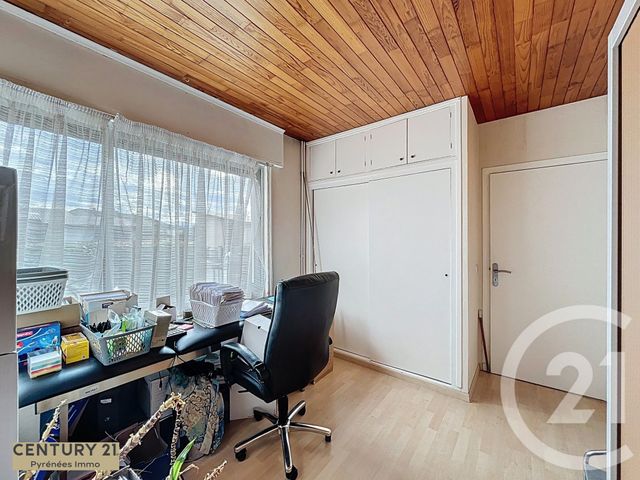 Afficher la photo en grand maison à vendre - 4 pièces - 156.94 m2 - ST GAUDENS - 31 - MIDI-PYRENEES - Century 21 Pyrénées Immo