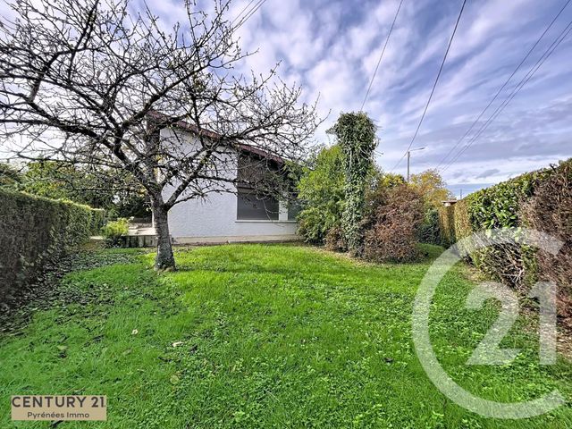 Afficher la photo en grand maison à vendre - 4 pièces - 156.94 m2 - ST GAUDENS - 31 - MIDI-PYRENEES - Century 21 Pyrénées Immo