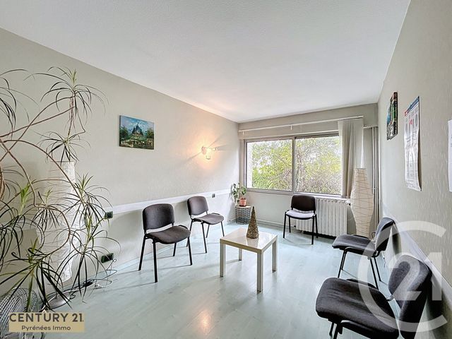 Afficher la photo en grand maison à vendre - 4 pièces - 156.94 m2 - ST GAUDENS - 31 - MIDI-PYRENEES - Century 21 Pyrénées Immo