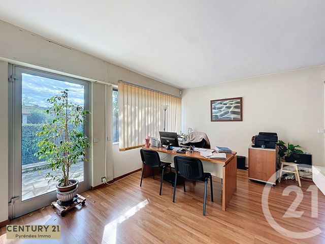 Afficher la photo en grand maison à vendre - 4 pièces - 156.94 m2 - ST GAUDENS - 31 - MIDI-PYRENEES - Century 21 Pyrénées Immo