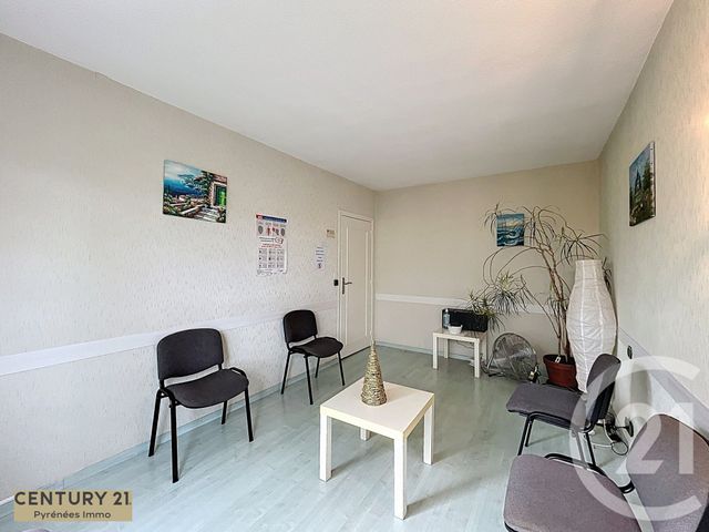 Afficher la photo en grand maison à vendre - 4 pièces - 156.94 m2 - ST GAUDENS - 31 - MIDI-PYRENEES - Century 21 Pyrénées Immo