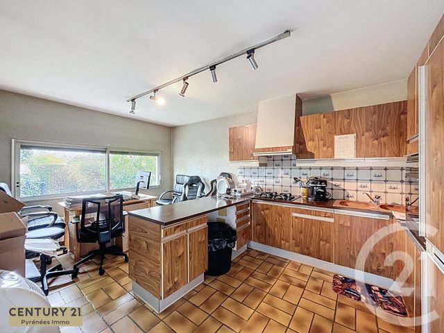 Afficher la photo en grand maison à vendre - 4 pièces - 156.94 m2 - ST GAUDENS - 31 - MIDI-PYRENEES - Century 21 Pyrénées Immo