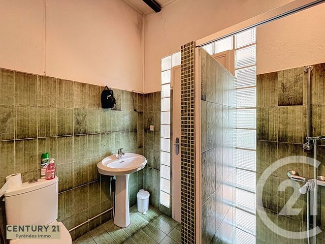 Afficher la photo en grand maison à vendre - 4 pièces - 156.94 m2 - ST GAUDENS - 31 - MIDI-PYRENEES - Century 21 Pyrénées Immo